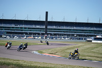 Rockingham-no-limits-trackday;enduro-digital-images;event-digital-images;eventdigitalimages;no-limits-trackdays;peter-wileman-photography;racing-digital-images;rockingham-raceway-northamptonshire;rockingham-trackday-photographs;trackday-digital-images;trackday-photos